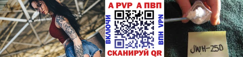 A PVP VHQ Солнечногорск