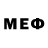 Метадон белоснежный : Phantomics